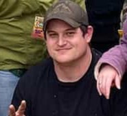 84517122_10215539152263068_378037858843230208_n